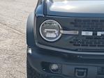 2026 Ford Bronco 4WD SUV for sale #TLA55351 - photo 20