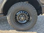 2026 Ford Bronco 4WD SUV for sale #TLA55351 - photo 21