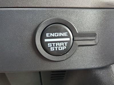 2026 Ford Bronco 4WD SUV for sale #TLA55765 - photo 1
