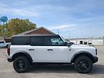 2026 Ford Bronco 4WD SUV for sale #TLA55765 - photo 13