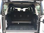 2026 Ford Bronco 4WD SUV for sale #TLA55765 - photo 22