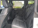 2026 Ford Bronco 4WD SUV for sale #TLA55765 - photo 23