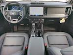 2026 Ford Bronco 4WD SUV for sale #TLA55765 - photo 24