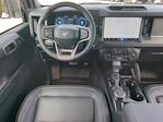 2026 Ford Bronco 4WD SUV for sale #TLA55765 - photo 25