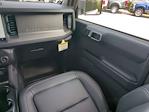 2026 Ford Bronco 4WD SUV for sale #TLA55765 - photo 26