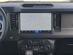 2026 Ford Bronco 4WD SUV for sale #TLA55765 - photo 3