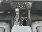 2026 Ford Bronco 4WD SUV for sale #TLA55765 - photo 4