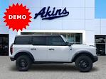 2026 Ford Bronco 4WD SUV for sale #TLA55765 - photo 14