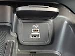 2026 Ford Bronco 4WD SUV for sale #TLA55765 - photo 7