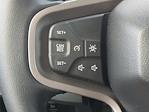 2026 Ford Bronco 4WD SUV for sale #TLA55765 - photo 10