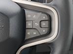 2026 Ford Bronco 4WD SUV for sale #TLA55765 - photo 11