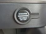 2026 Ford Bronco 4WD SUV for sale #TLA55765 - photo 1