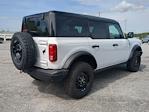 2026 Ford Bronco 4WD SUV for sale #TLA55765 - photo 15