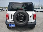2026 Ford Bronco 4WD SUV for sale #TLA55765 - photo 16