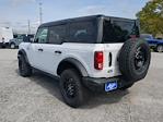 2026 Ford Bronco 4WD SUV for sale #TLA55765 - photo 17