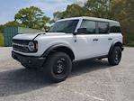 2026 Ford Bronco 4WD SUV for sale #TLA55765 - photo 27