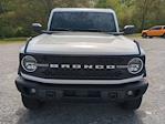 2026 Ford Bronco 4WD SUV for sale #TLA55765 - photo 18