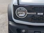 2026 Ford Bronco 4WD SUV for sale #TLA55765 - photo 19