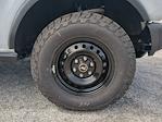 2026 Ford Bronco 4WD SUV for sale #TLA55765 - photo 20