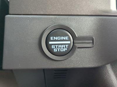 2026 Ford Bronco 4WD SUV for sale #TLA55787 - photo 1