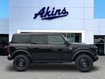 2026 Ford Bronco 4WD SUV for sale #TLA55787 - photo 3