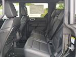 2026 Ford Bronco 4WD SUV for sale #TLA55787 - photo 13