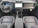 2026 Ford Bronco 4WD SUV for sale #TLA55787 - photo 14