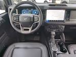 2026 Ford Bronco 4WD SUV for sale #TLA55787 - photo 15