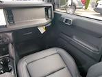 2026 Ford Bronco 4WD SUV for sale #TLA55787 - photo 16