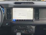 2026 Ford Bronco 4WD SUV for sale #TLA55787 - photo 19