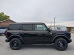 2026 Ford Bronco 4WD SUV for sale #TLA55787 - photo 4