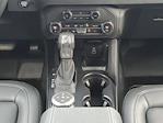 2026 Ford Bronco 4WD SUV for sale #TLA55787 - photo 24