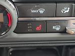 2026 Ford Bronco 4WD SUV for sale #TLA55787 - photo 25