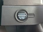 2026 Ford Bronco 4WD SUV for sale #TLA55787 - photo 1