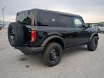 2026 Ford Bronco 4WD SUV for sale #TLA55787 - photo 5
