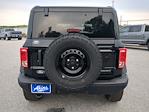 2026 Ford Bronco 4WD SUV for sale #TLA55787 - photo 6
