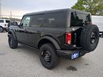2026 Ford Bronco 4WD SUV for sale #TLA55787 - photo 7