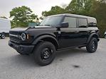 2026 Ford Bronco 4WD SUV for sale #TLA55787 - photo 17