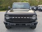 2026 Ford Bronco 4WD SUV for sale #TLA55787 - photo 8