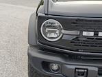2026 Ford Bronco 4WD SUV for sale #TLA55787 - photo 9