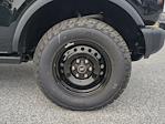 2026 Ford Bronco 4WD SUV for sale #TLA55787 - photo 10