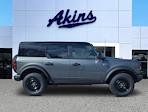 2026 Ford Bronco 4WD SUV for sale #TLA55791 - photo 11