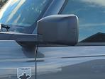2026 Ford Bronco 4WD SUV for sale #TLA55791 - photo 20