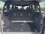 2026 Ford Bronco 4WD SUV for sale #TLA55791 - photo 21