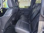 2026 Ford Bronco 4WD SUV for sale #TLA55791 - photo 22