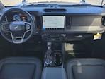 2026 Ford Bronco 4WD SUV for sale #TLA55791 - photo 23