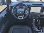 2026 Ford Bronco 4WD SUV for sale #TLA55791 - photo 24