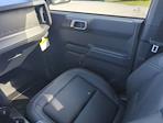 2026 Ford Bronco 4WD SUV for sale #TLA55791 - photo 25