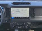 2026 Ford Bronco 4WD SUV for sale #TLA55791 - photo 1