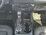 2026 Ford Bronco 4WD SUV for sale #TLA55791 - photo 2
